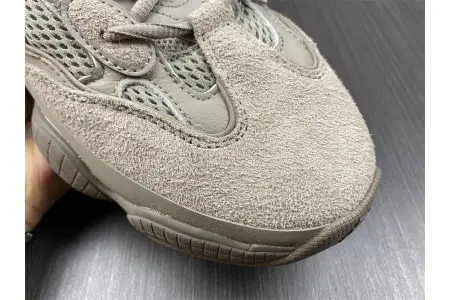Adidas Yeezy 500 