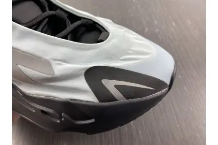 Adidas Yeezy Boost 700 MNVN Blue Tint 