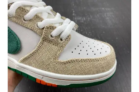 Nike SB Dunk Low Jarritos 