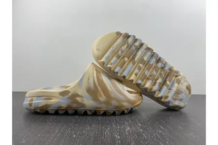 Adidas Yeezy Slide 