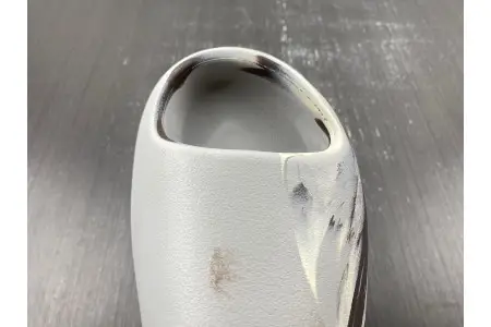 Adidas Yeezy Slide 