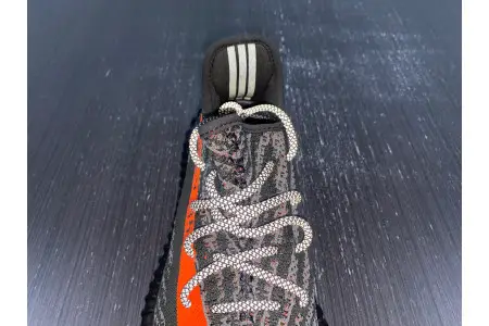 Adidas Yeezy Boost 350 V2 Carbon Beluga 