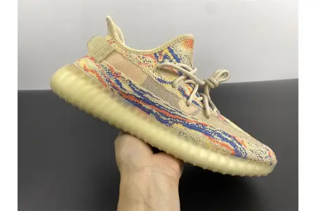 Adidas Yeezy Boost 350 V2 MX Oat 