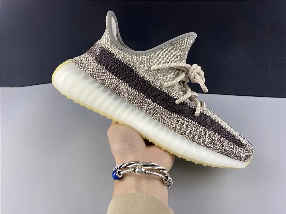 Adidas Yeezy Boost 350 V2 Zyon 