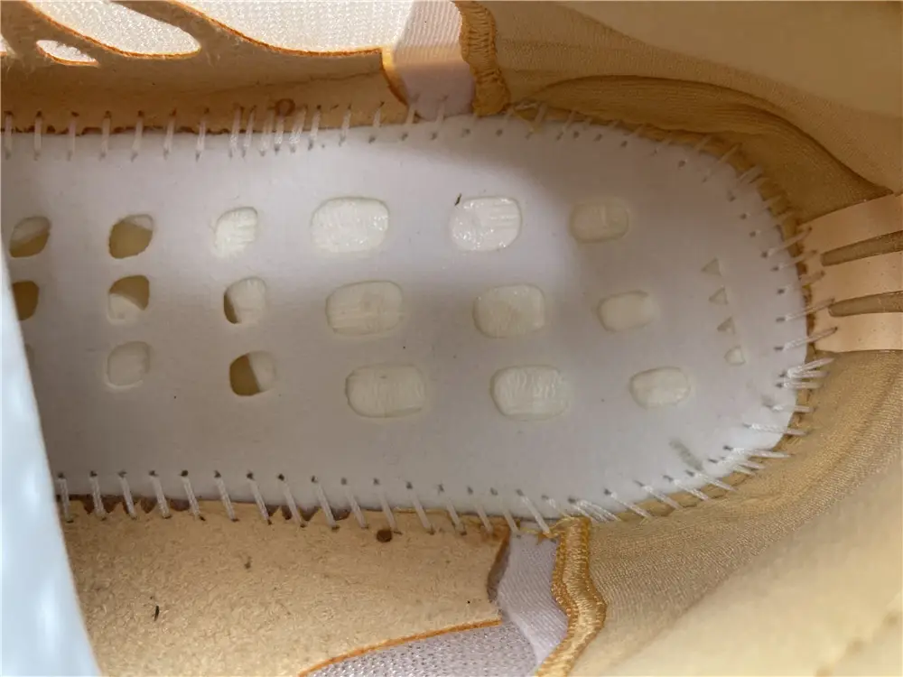 Adidas Yeezy 350 Boost V2 “Mono Clay” 
