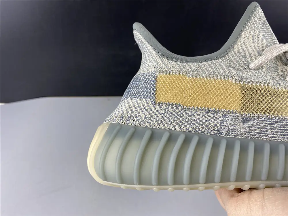 Adidas Yeezy Boost 350 V2 Israfil 