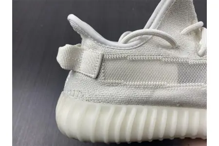 Adidas Yeezy Boost 350 V2 CabBage 