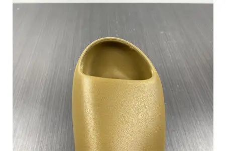 Adidas Yeezy Slide Ochre 