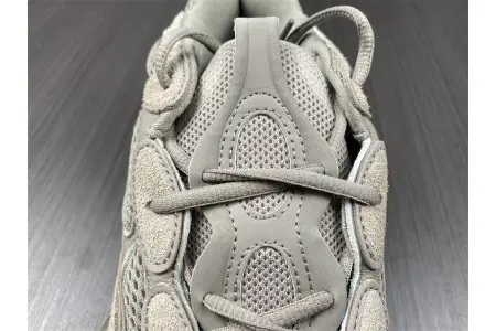Adidas Yeezy 500 