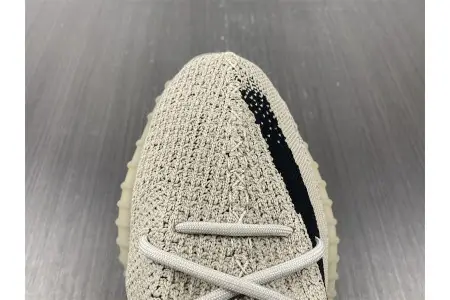 Adidas Yeezy Boost 350 V2 Beige Black 
