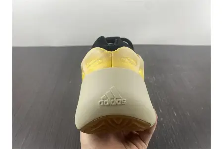 Adidas Yeezy 700 V3 Mono Safflower 