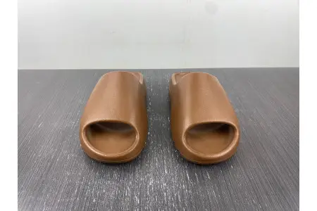 Adidas Yeezy Slide Flax 