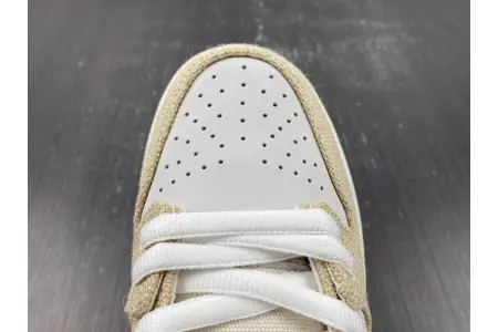 Nike SB Dunk Low Jarritos 