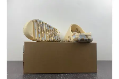 Adidas Yeezy Slide 