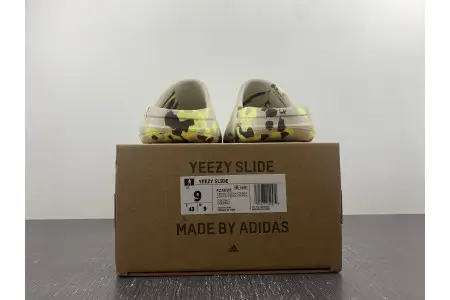 Adidas Yeezy Slide 