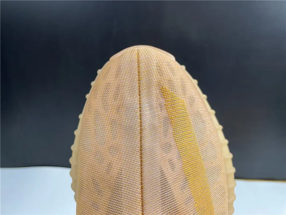 Adidas Yeezy 350 Boost V2 “Mono Clay” 