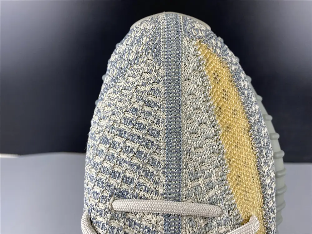 Adidas Yeezy Boost 350 V2 Israfil 