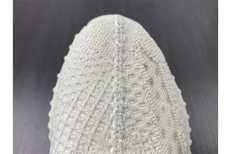 Adidas Yeezy Boost 350 V2 CabBage 