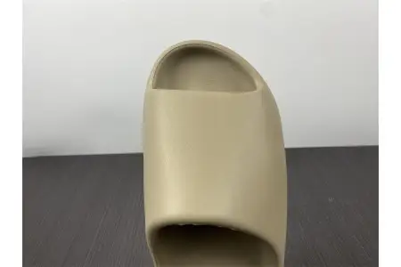 Adidas Yeezy Slide Pure 
