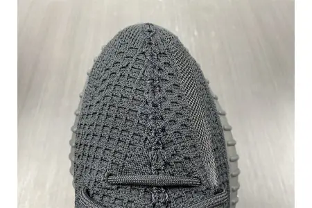 Adidas Yeezy Boost 350 V2 Onyx 