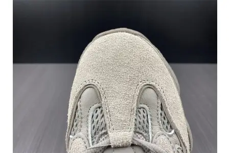 Adidas Yeezy 500 