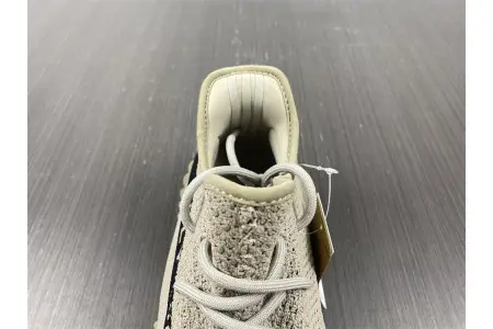 Adidas Yeezy Boost 350 V2 Beige Black 