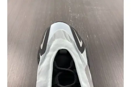 Adidas Yeezy Boost 700 MNVN Blue Tint 