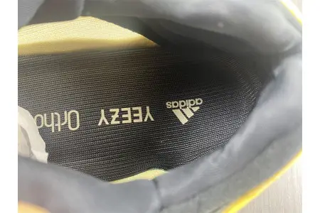Adidas Yeezy 700 V3 Mono Safflower 