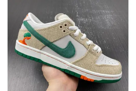 Nike SB Dunk Low Jarritos 