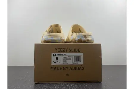 Adidas Yeezy Slide 