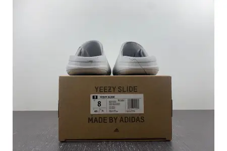 Adidas Yeezy Slide 