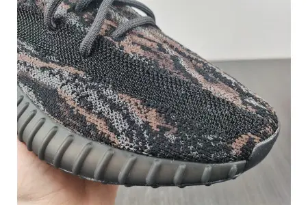 Adidas Yeezy Boost 350 V2 MX Oat Black 