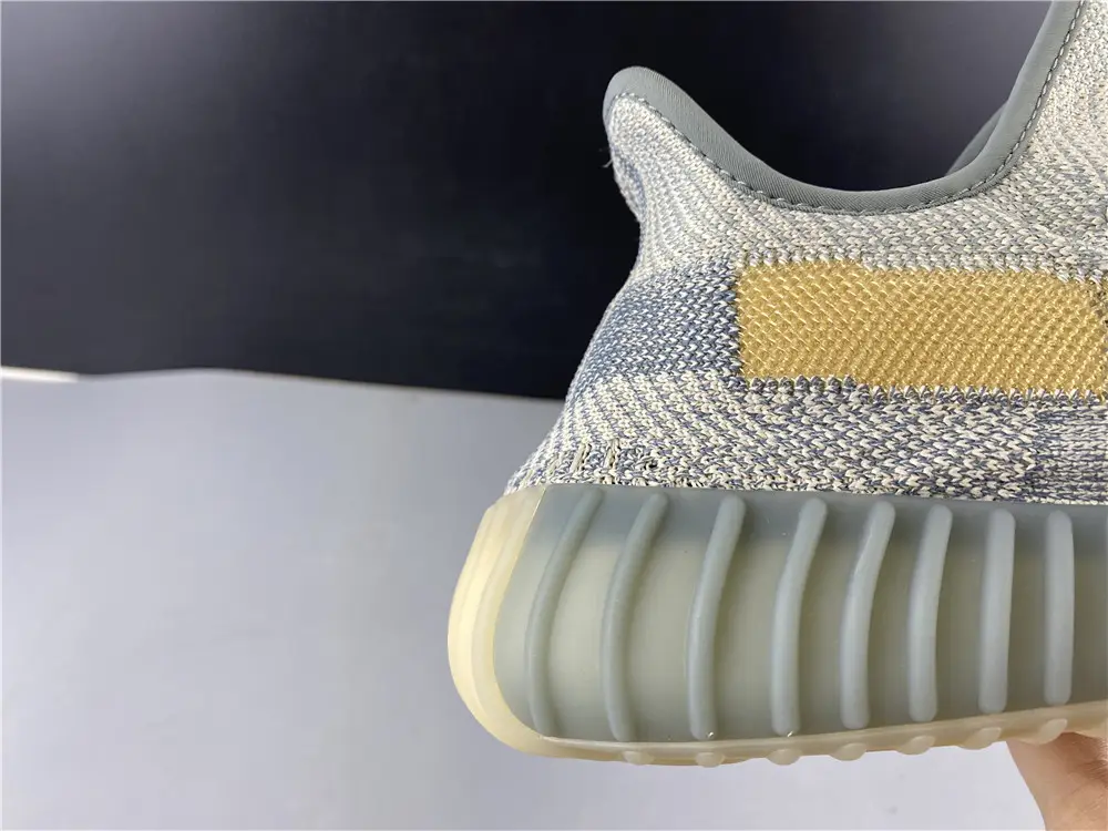 Adidas Yeezy Boost 350 V2 Israfil 