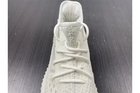 Adidas Yeezy Boost 350 V2 CabBage 