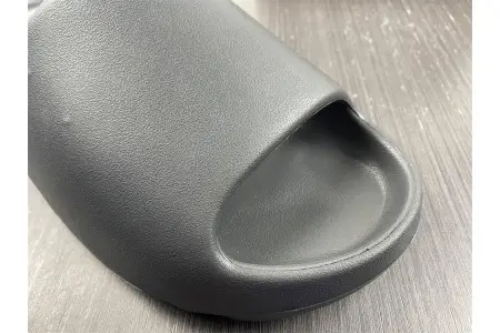 Adidas Yeezy Slide Onyx 