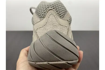 Adidas Yeezy 500 