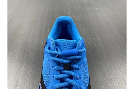 ADIDAS YEEZY BOOST 700 HI-RES BLUE 
