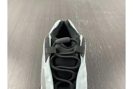 Adidas Yeezy Boost 700 MNVN Blue Tint 