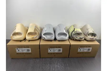 Adidas Yeezy Slide 