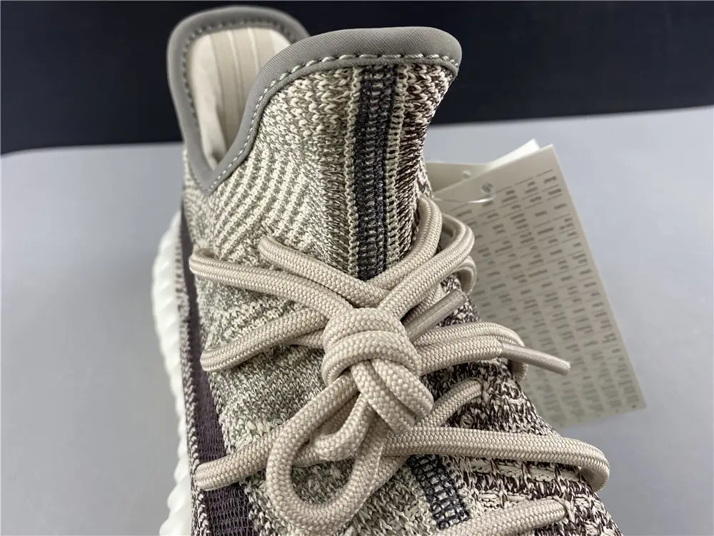 Adidas Yeezy Boost 350 V2 Zyon 
