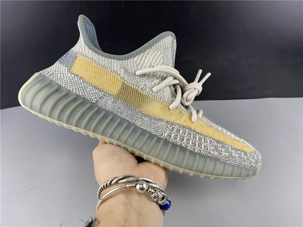 Adidas Yeezy Boost 350 V2 Israfil 