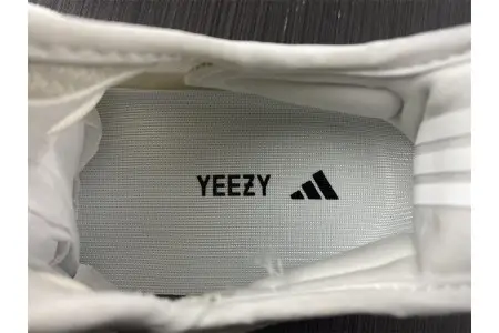 Adidas Yeezy Boost 350 V2 CabBage 