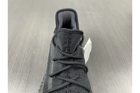 Adidas Yeezy Boost 350 V2 Onyx 