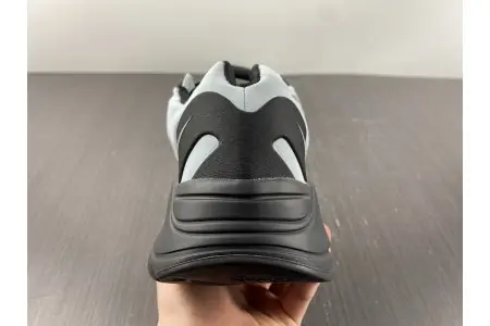 Adidas Yeezy Boost 700 MNVN Blue Tint 