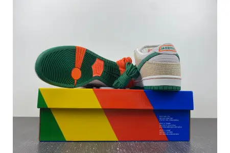 Nike SB Dunk Low Jarritos 