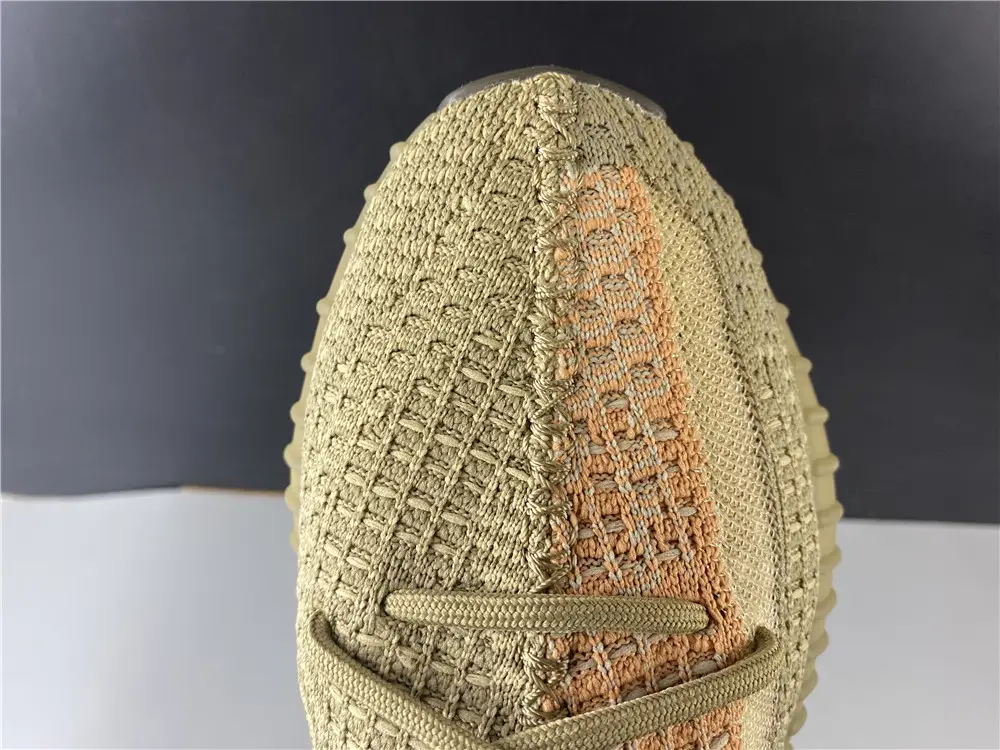 ADIDAS YEEZY BOOST 350 V2 “ELIADA” 