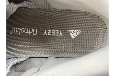 Adidas Yeezy 500 
