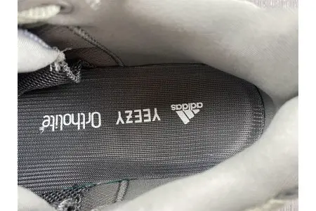 Adidas Yeezy 500 Granite 