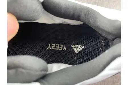 Adidas Yeezy Boost 700 MNVN Blue Tint 