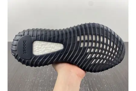Adidas Yeezy Boost 350 V2 Carbon Beluga 